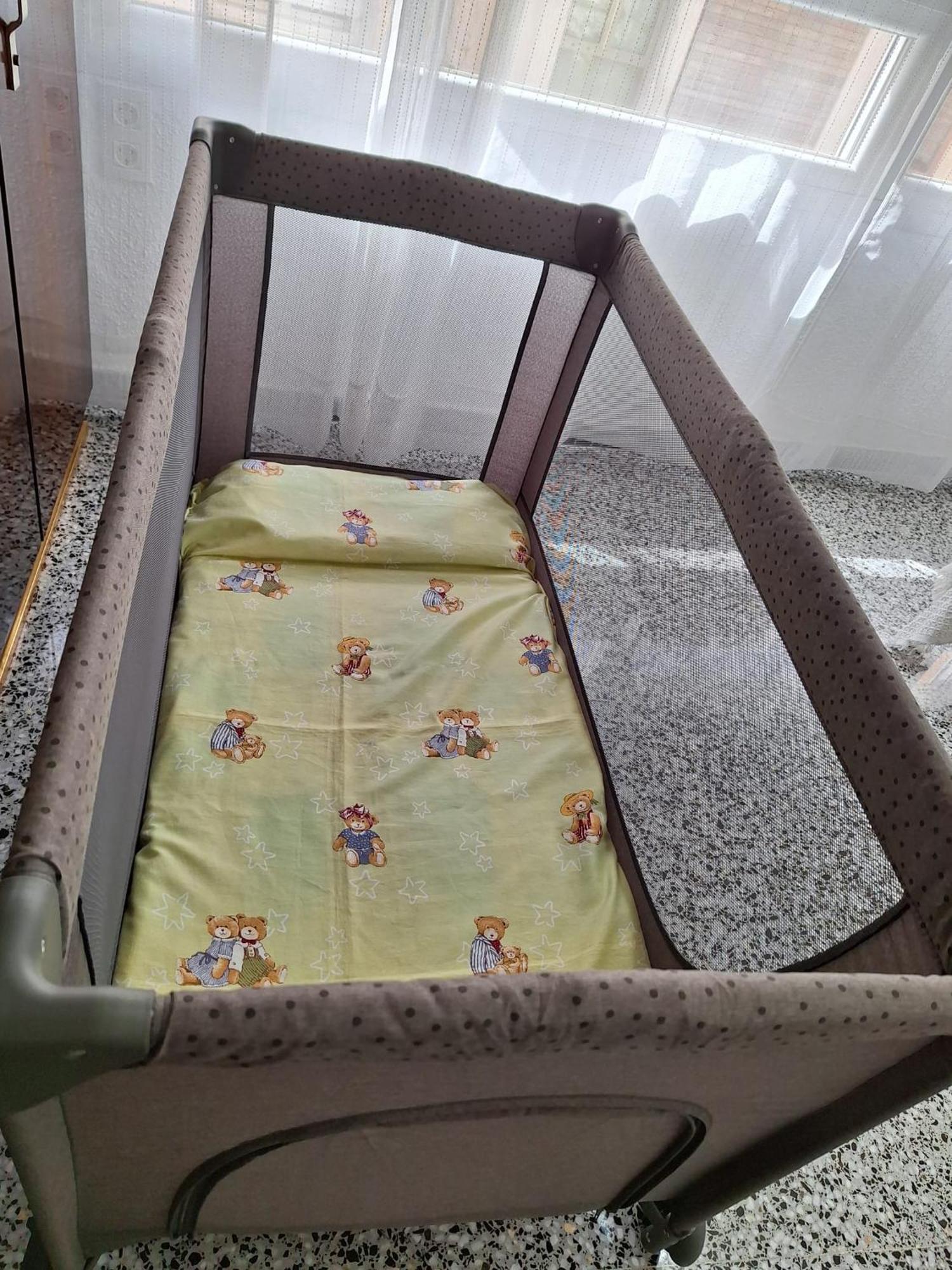 Orisol Appartement Vinarós Buitenkant foto